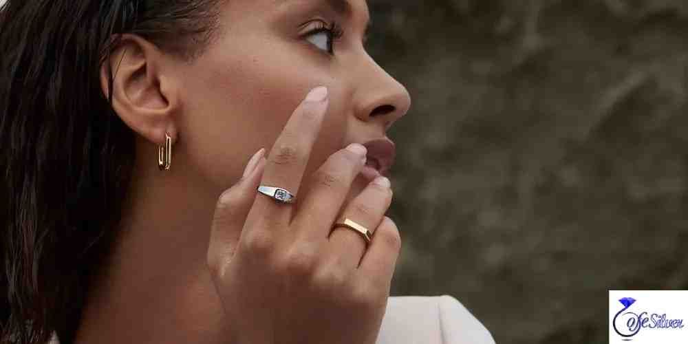 معایب و مزایای فلز نقره